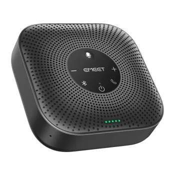 EMEET OfficeCore M0 Plus -konferenssikaiutin