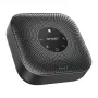 EMEET OfficeCore M0 Plus -konferenssikaiutin