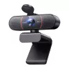 EMEET SmartCam C960 4K -verkkokamera + jalusta