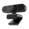 EMEET SmartCam C960 4K -verkkokamera + jalusta
