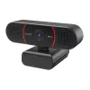 EMEET SmartCam C960 4K -verkkokamera + jalusta