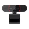 EMEET SmartCam C960 4K -verkkokamera + jalusta