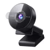 EMEET SmartCam C950 4K -verkkokamera