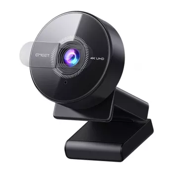 EMEET SmartCam C950 4K -verkkokamera