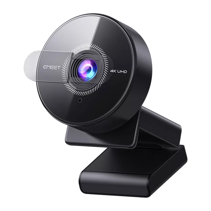 EMEET SmartCam C950 4K -verkkokamera