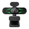 EMEET SmartCam C60E 4K kaksoisverkkokamera