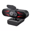 EMEET SmartCam C60E 4K kaksoisverkkokamera