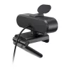 EMEET SmartCam C60E 4K kaksoisverkkokamera