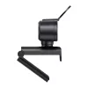 EMEET SmartCam C60E 4K kaksoisverkkokamera