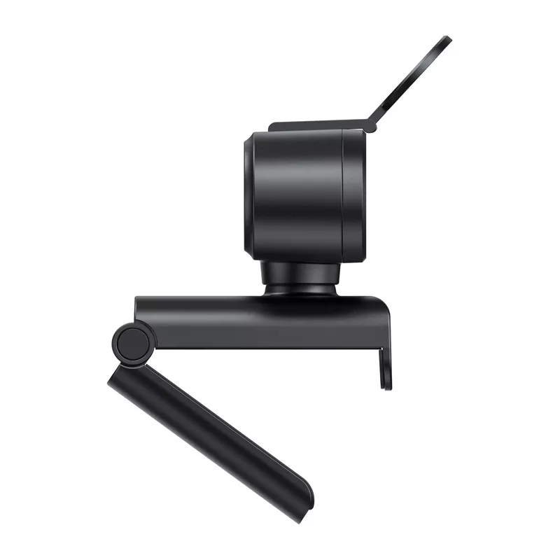 EMEET SmartCam C60E 4K kaksoisverkkokamera