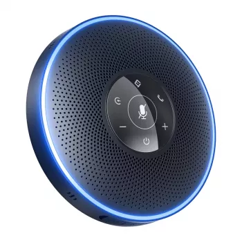 EMEET OfficeCore M220 langaton konferenssikaiutin