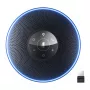 EMEET OfficeCore M220 langaton konferenssikaiutin