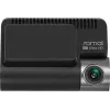 70mai 4K A800SE 4G Ready dashkamera