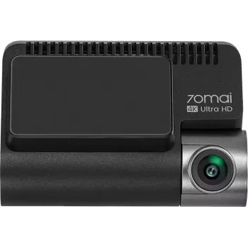 70mai 4K A800SE 4G Ready dashkamera