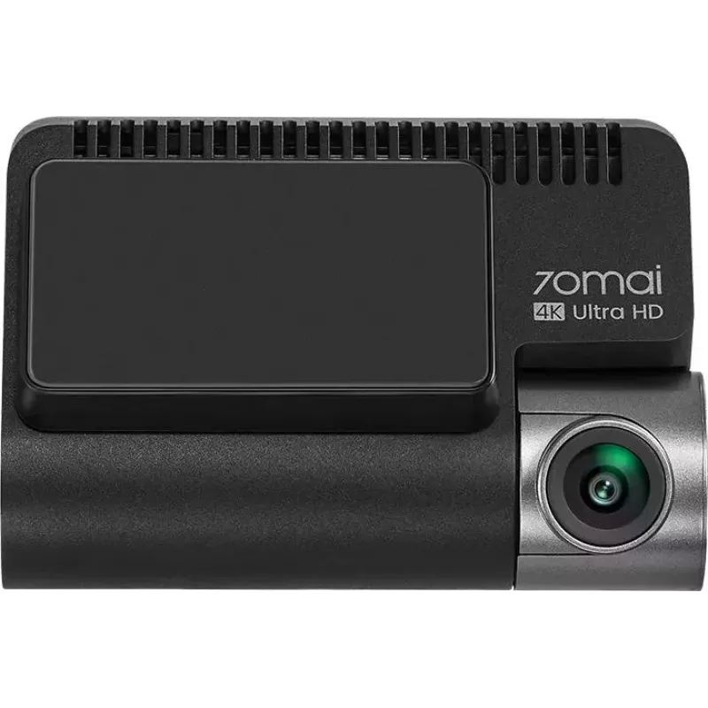 70mai 4K A800SE 4G Ready dashkamera