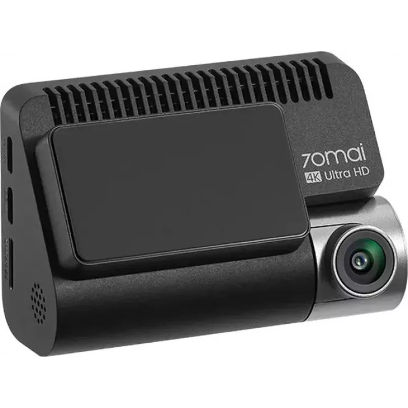 70mai 4K A800SE 4G Ready dashkamera
