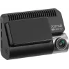 70mai 4K A800SE 4G Ready dashkamera