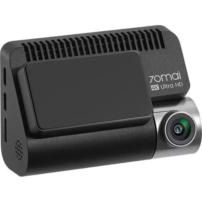 70mai 4K A800SE 4G Ready dashkamera
