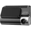 70mai 4K A800SE 4G Ready dashkamera