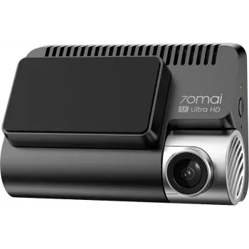 70mai 4K A800SE 4G Ready dashkamera