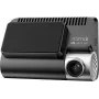 70mai 4K A800SE 4G Ready dashkamera