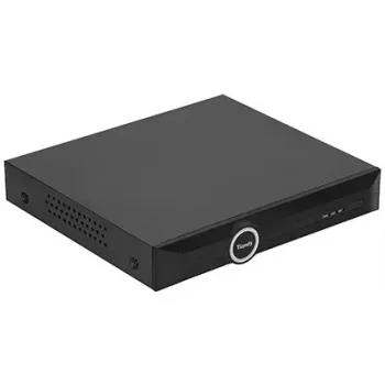 TIANDY IP-tallennin TC-R3105 5 kanavaa Lite