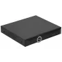 IP-tallennin TC-R3120 20 kanavaa Lite