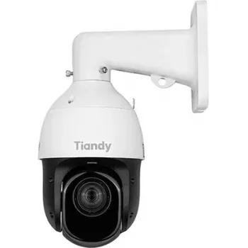IP PTZ -kamera TC-H324S SPEC:25X/I/E/A/V/V3.0
