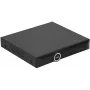 Tiandy 5-kanavainen IP-tallennin TC-R3105