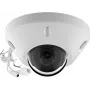 IP-kamera TC-C32PS 1080p 2,8 mm