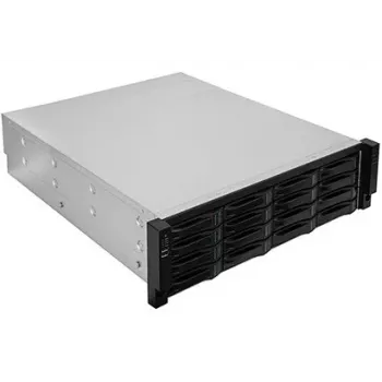 IP-tallennin TC-R31680 SPEC:E/B/R/N/V4.0