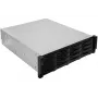 IP-tallennin TC-R31680 SPEC:E/B/R/N/V4.0