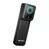 Mileseey TP2 Plus Wi-Fi -lämpökamera