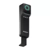 Mileseey TP2 Plus Wi-Fi -lämpökamera
