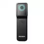 Mileseey TP2 Plus Wi-Fi -lämpökamera