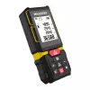 Mileseey G7 100m laseretäisyysmittari