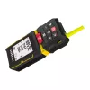 Mileseey G7 100m laseretäisyysmittari