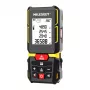 Mileseey G7 100m laseretäisyysmittari