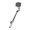 AOCHUAN M3 Pro Mini gimbaali tekoälyanturilla (valkoinen)