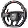 Moza Racing Lamborghini Revuelto sim racing -ratti