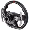 Moza Racing Lamborghini Revuelto sim racing -ratti