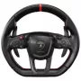 Moza Racing Lamborghini Revuelto sim racing -ratti