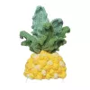 Neulottu asu Loona Premium Pineapple