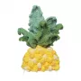 Neulottu asu Loona Premium Pineapple