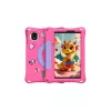 ULEFONE Tab A9 Pro Kids -tabletti 10.1 tuumaa 4GB RAM 128GB pinkki