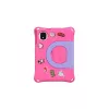 ULEFONE Tab A9 Pro Kids -tabletti 10.1 tuumaa 4GB RAM 128GB pinkki