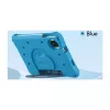 ULEFONE Tab A9 Pro Kids -tabletti 10.1 inch 4GB RAM 128GB sininen