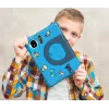 ULEFONE Tab A9 Pro Kids -tabletti 10.1 inch 4GB RAM 128GB sininen
