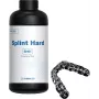 Shining 3D DENTAL SPLINT HARD RESIN SH01 1kg läpinäkyvä