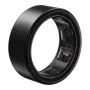 RingConn Gen2 älysormus koko 11 musta (RCA-01-BK-11)
